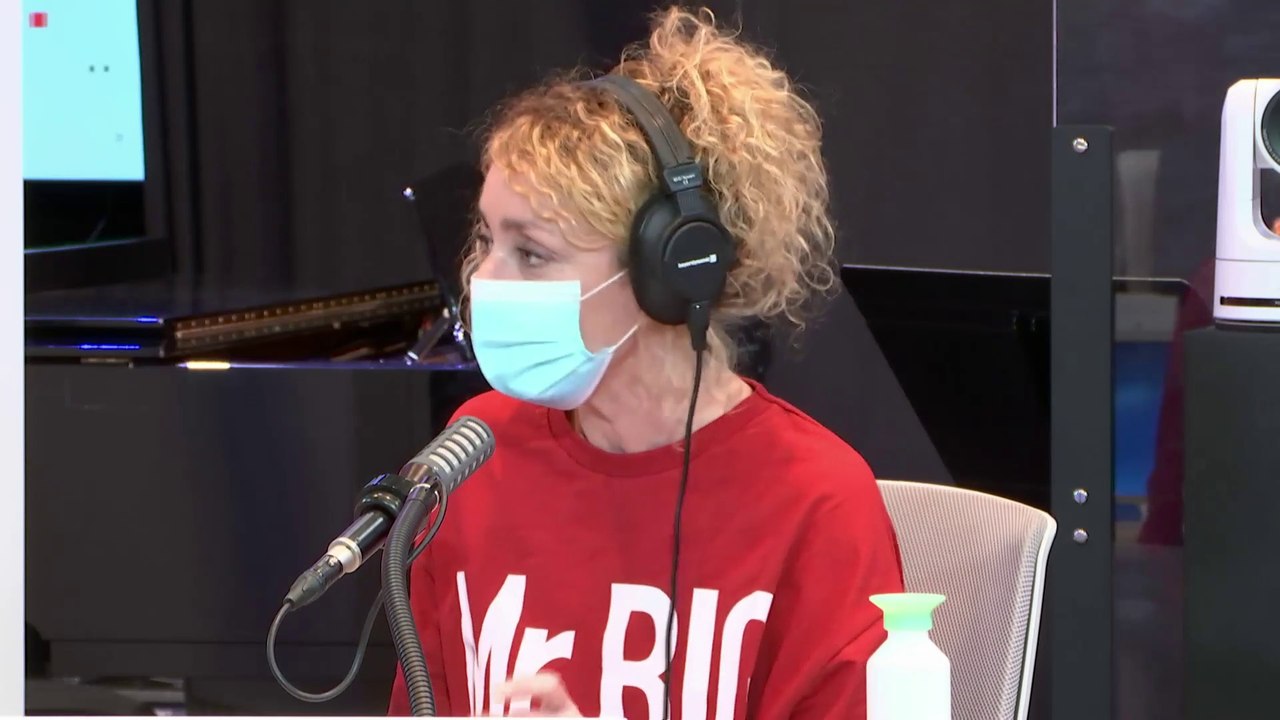 "Les Faux-fuyants" - Sagan (3) - La chronique de Juliette Arnaud