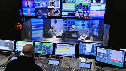 Coronavirus : Macron et Merkel disent soutenir la stratégie européenne sur les vaccins