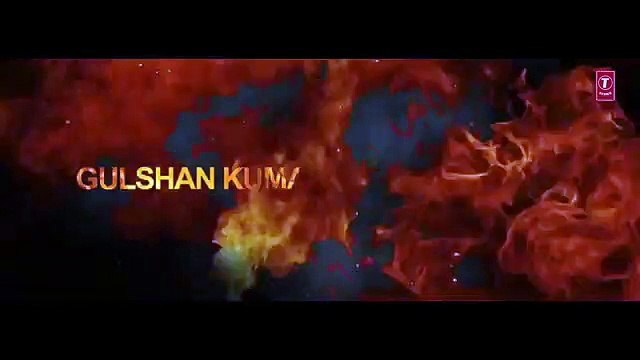 Chhor Denge Teaser ► Parampara Tandon _ Sachet-Parampara _ Nora Fatehi _ Ehan Bhat _ Releasing 4 Feb