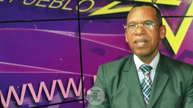 La Pepca juega distintas cartas contra la corrupción