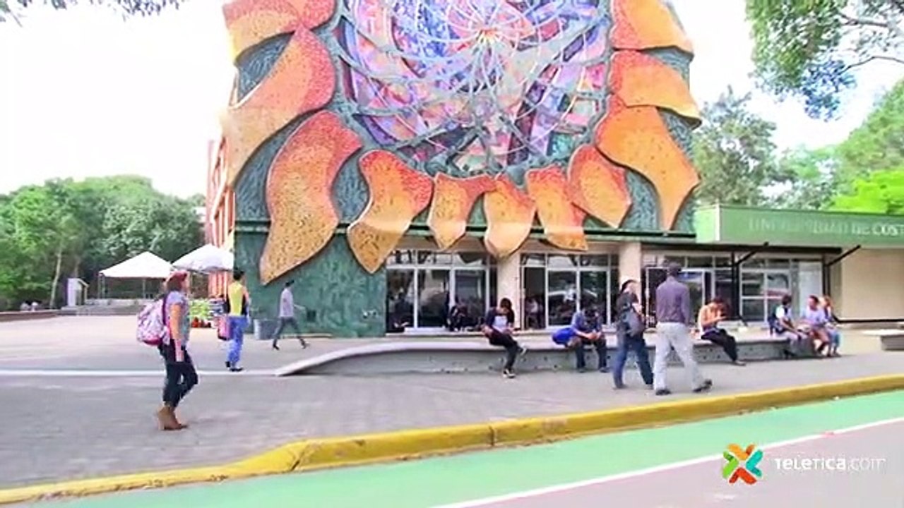 LIVE: Repasamos las noticias más destacadas de...