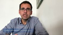 Perspectivas Económicas y Financieras 2021. Xavier Fàbregas. Caja de Ingenieros. España.
