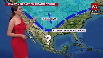 Cecy Salamanca (05/02/2021)