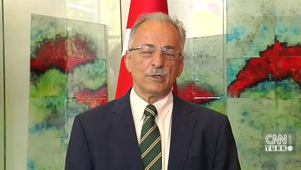 CHP Sözcüsü: Hiçbir zaman gidene git demeyiz