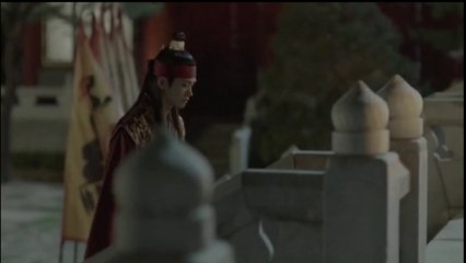 Enchanting Love Story: Chinese & Korean Romance with Hindi Songs 🎶