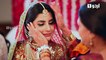 Kesi Ye Paheli  - Episode 18 | Urdu 1 Dramas | Sohai Ali Abro, Azfar Rehman, Sana Askari
