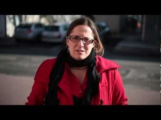 C'est quoi être communiste ?