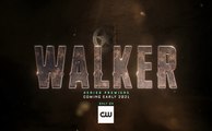 Walker - Promo 1x04