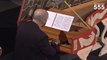 Scarlatti : Sonate pour clavecin en sol mineur K 76 L 185, par Luca Guglielmi - #Scarlatti555