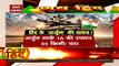 Jai Hind : हिंद के ड्रोन बदलेंगे जंग का अंदाज !