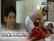 Magkaagaw: My wife's affair with another man | RECAP