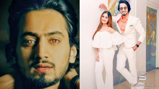 This Velentine | The huge celebration | Faisu and Jannat zubair new song Carrom Ki Rani | Fainat viral video. Josh App. Reels videos #faisu #faisuNewInstagramVideosAndReels