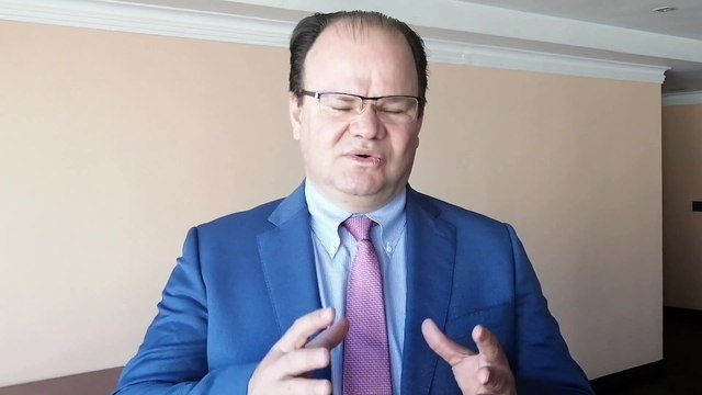 ext-elian-villegas-justifica-propuesta-renta-global-050221