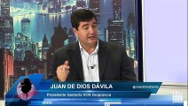 JUAN DE DIOS: ¡ELECTRICIDAD EN ESPAÑA  ES 3 VECES MAS CARA QUE EN FRANCIA! EL GOBIERNO NOS QUITA IMPUESTOS PARA CREAR SU…DINERO PÚBLICO