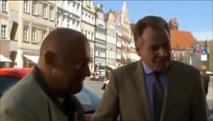 Um Himmels Willen - S02F01 Heiliger Strohsack (E014)