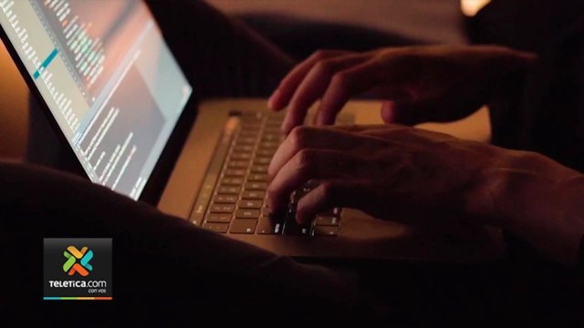 tn7-hackers-atacaron-sistema-de-migracion-y-algunos-servicios-estan-suspendidos-050221