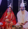 Mimi Dutta And Om Sahani Are Finally Getting Hitched