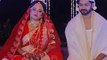 Mimi Dutta And Om Sahani Are Finally Getting Hitched