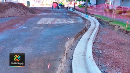 tn7-vecinos-de-pavas-molestos-por-cobro-de-mas-impuestos-para-financiar-calle-050221