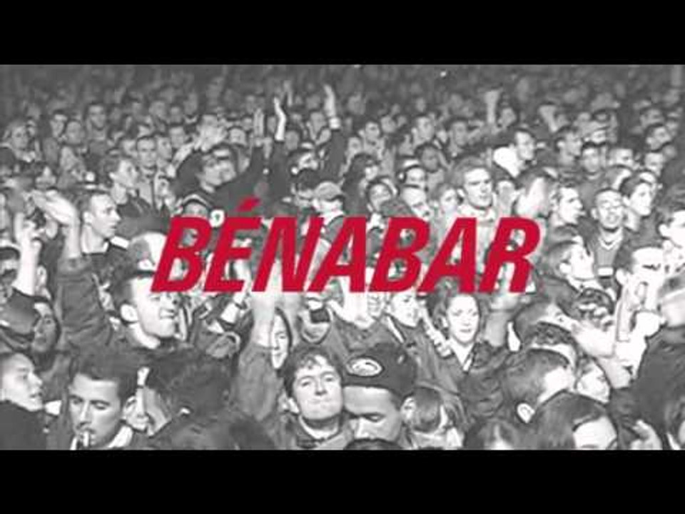 RDV à la Fête de l'Humanité 2012