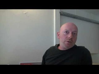 Scop : démocratie participative et transparence