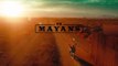 Mayans MC - Teaser Saison 3