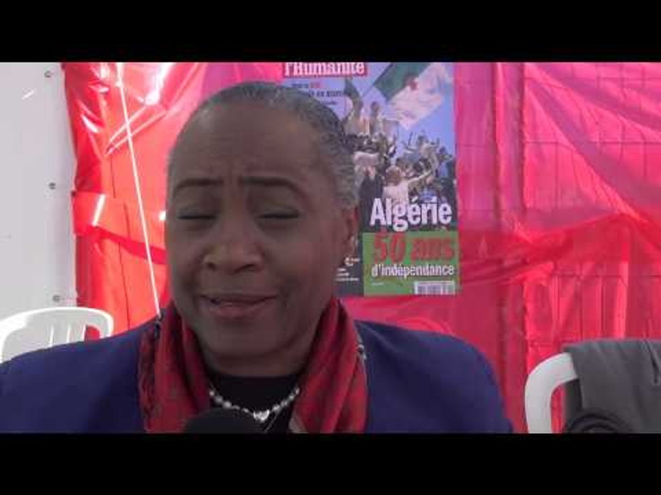 Barbara Hendricks