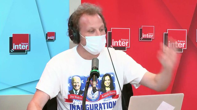 Rocky IV de Sylvester Stallone - La chronique de Thomas Croisière