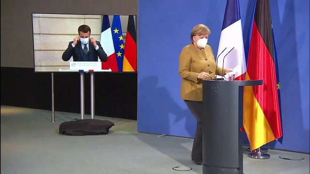 Υπόθεση Ναβάλνι: Η Ρώσια απέλασε Ευρωπαίους διπλωμάτες - Διπλωματικό θρίλερ με την ΕΕ