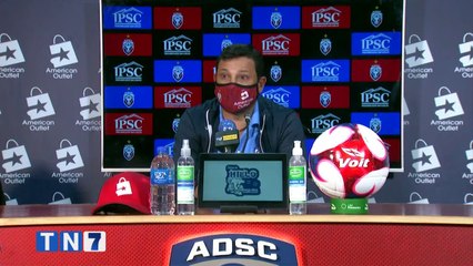 td7-alajuelense-jicaral-y-sancarlos-con-chance-de-asaltar-cima-en-solitario-050221