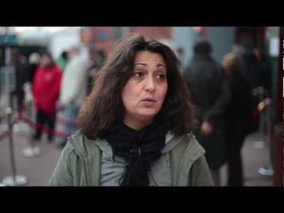 Qu'attendez vous du 36ème Congrès du PCF ?