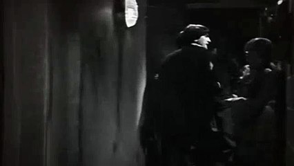 Doctor Who Season 5 Episode 2Season 8 Episode 1 The Web Of FearSurviving Clips - (1963)