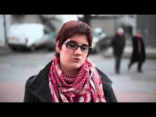 Qu'attendez vous du 36ème Congrès du PCF ?