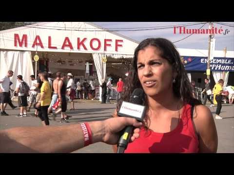 Comment les jeunes peuvent-ils défendre leurs droits ?