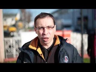 Retour sur l'édito du 7 février 2013 de Sébastien Crépel.