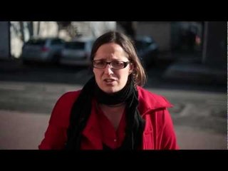 Retour sur l'édito du 7 février 2013 de Sébastien Crépel.