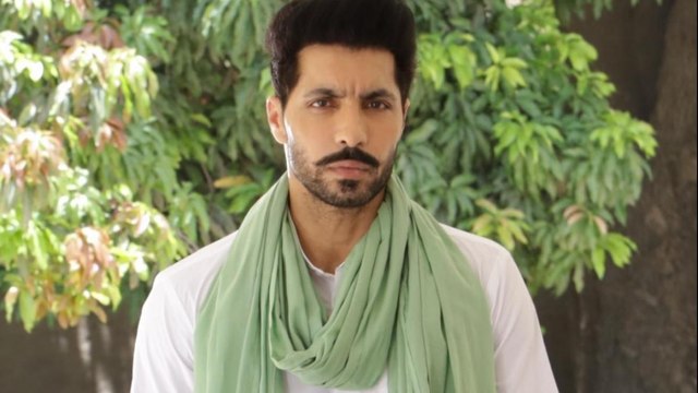 Who is saving Deep Sidhu? Congress leader questions BJP