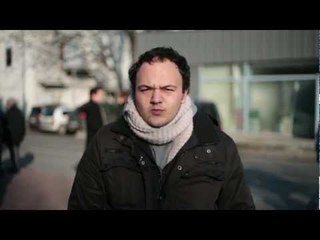 Retour sur l'édito du 7 février 2013 de Jean-Paul Piérot.