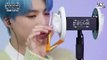 [Indo sub ] ASMR NCT Jeno & Jaemin -  Ear Cleaning  Massage with Make Up Tools  Cleansing Oil