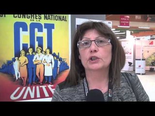 Conforama, Ikea et les autres conflits sociaux