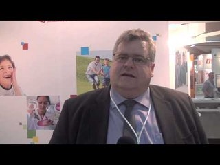 "L'ANI ne permet de couvrir que 10% des gens privés de complémentaires santé"