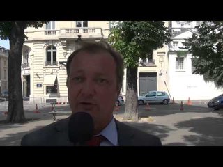 Stéphane Peu : la loi de décentralisation menace les politiques delogement