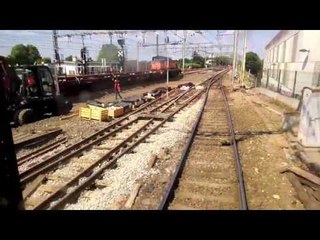 Brétigny-sur-Orge 21072013