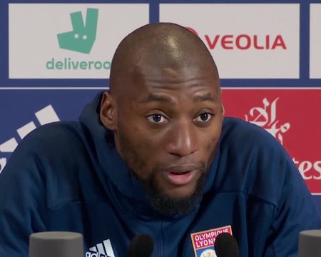 24e j. - Toko-Ekambi : On est attendu