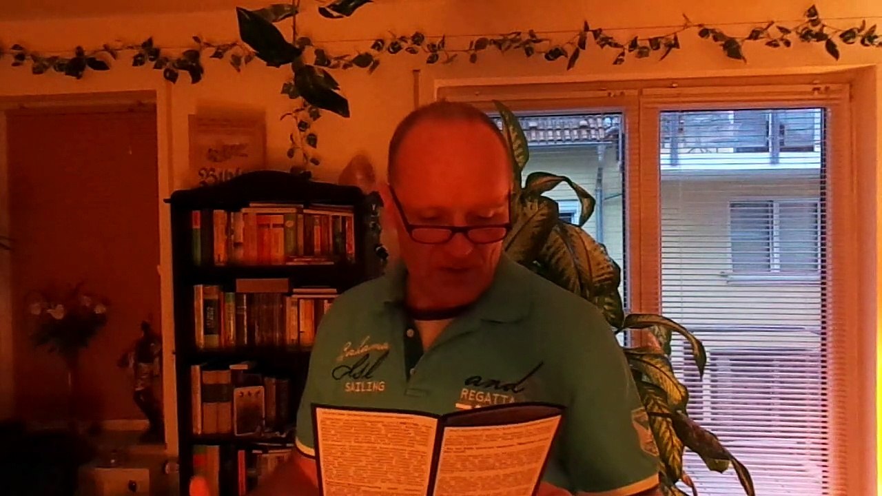 Schützt unsere Kinder!