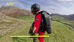 Will These First Responders Be Able to Use a Jetpack For Mountain Rescues?
