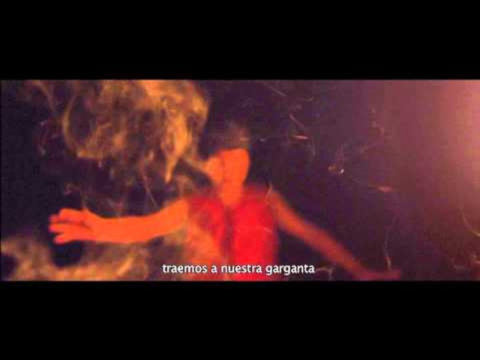 ZEBDA LA PARTIDA
