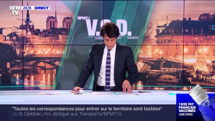 Comment inciter au télétravail ? - 05/02