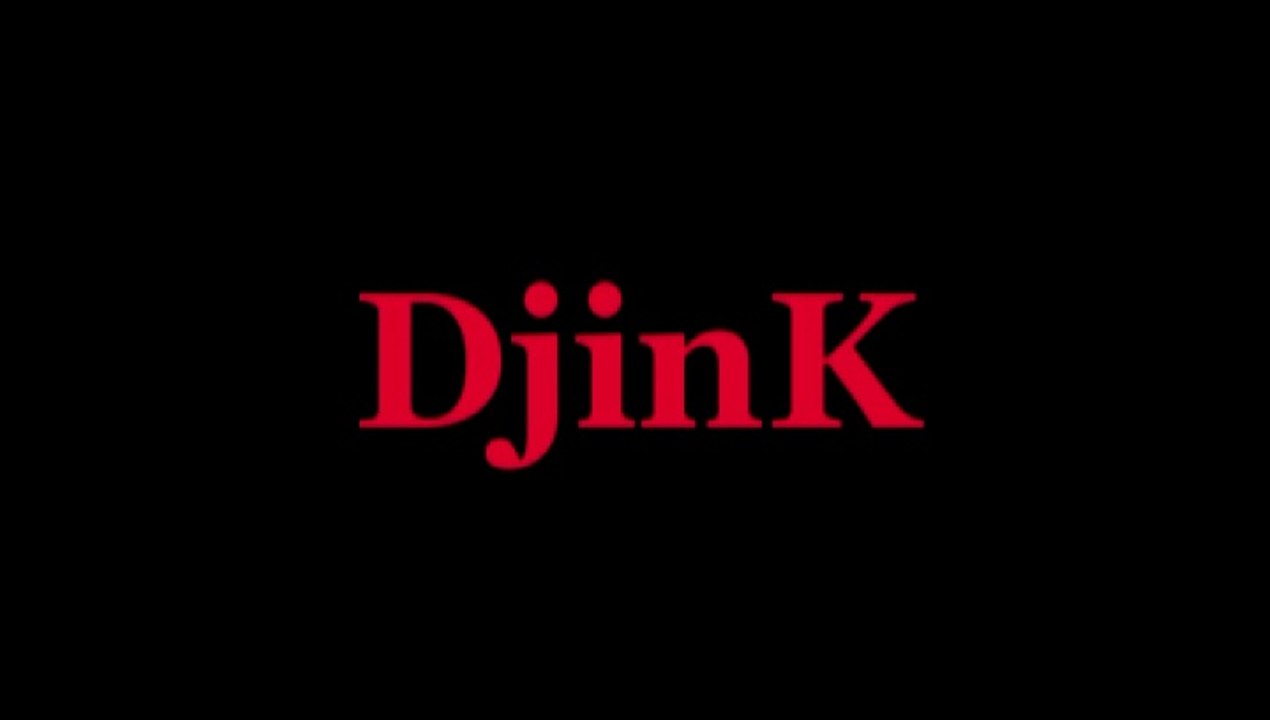 ◄♦►DJINK, FORÊT D'UKRAINE◄♦►Trailer◄♦► ANTICIPATION CINEMA SCIENCE-FICTION Paris Grotte Auvers-sur-Oise Carrière des Chaudrons POLITIQUE ESPACE CONQUETE CHARLIE-HEBDO ECOLOGIE ROMAN LIBRAIRIE CLIMAT PRODUCTION LYON NANTES RENNES BORDEAUX PARIS L'ISLE-ADAM