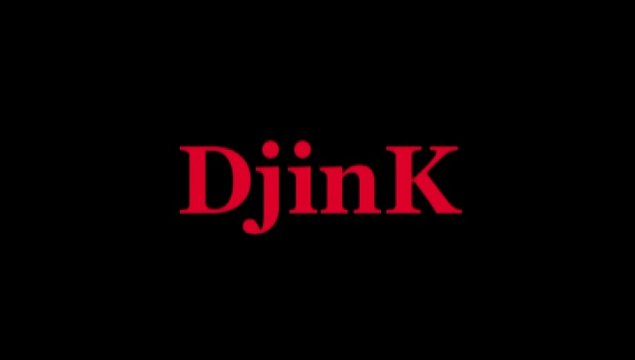 ◄♦►DJINK, FORÊT D'UKRAINE◄♦►Trailer◄♦► ANTICIPATION CINEMA SCIENCE-FICTION Paris Grotte Auvers-sur-Oise Carrière des Chaudrons POLITIQUE ESPACE CONQUETE CHARLIE-HEBDO ECOLOGIE ROMAN LIBRAIRIE CLIMAT PRODUCTION LYON NANTES RENNES BORDEAUX PARIS L'ISLE-ADAM